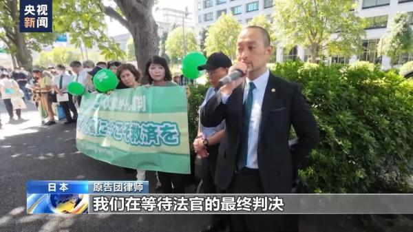 正版仙豆棋牌